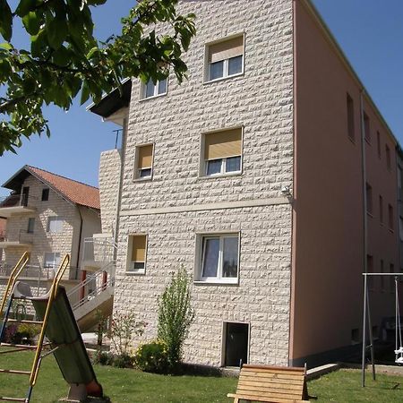 Apartman A&B Kaštela Екстериор снимка