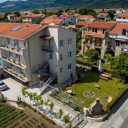 Apartman A&B Kaštela Екстериор снимка