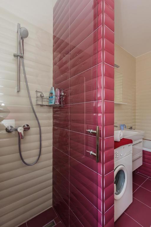 Apartman A&B Kaštela Екстериор снимка