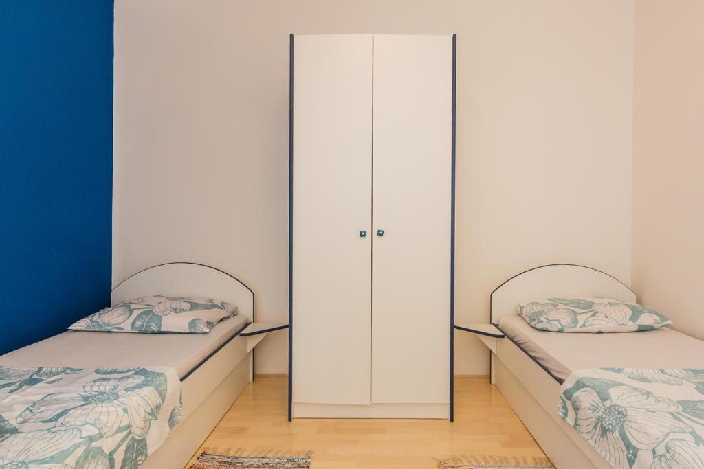 Apartman A&B Kaštela Екстериор снимка